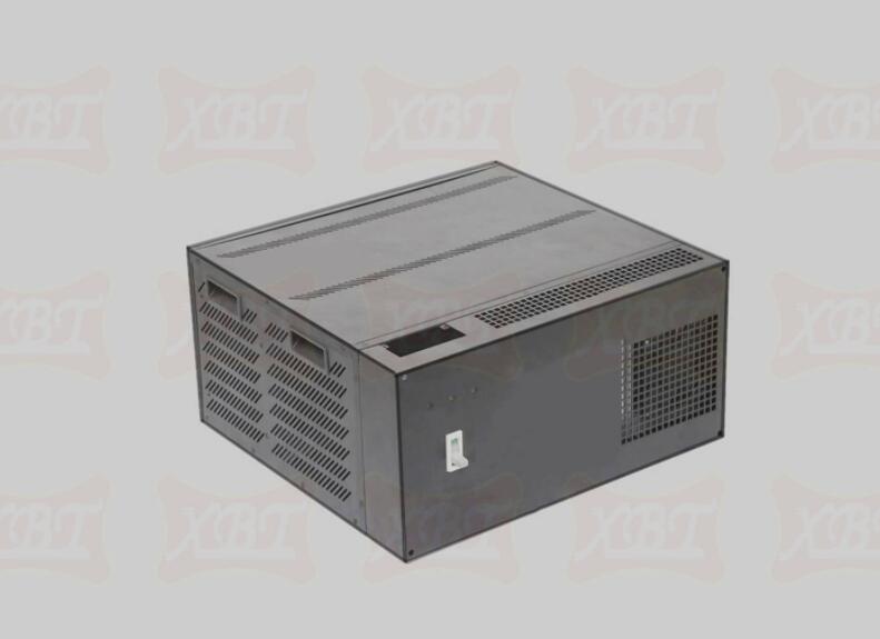 TSC無功補(bǔ)償模塊